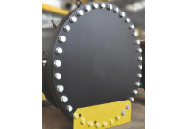 Hard casting KALCAST