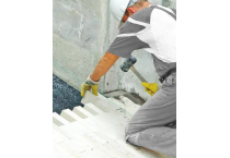 Hard ceramics KALCERAM