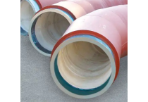 Zirconium corundum ceramics KALCOR