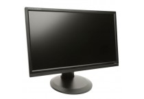 Silicon carbide ceramics KALSICA